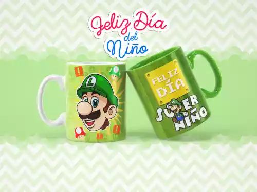 vectores plantilas DIA DEL NIÑO,NIñO,NIÑA,FESTIVIDAD,FESTEJO,